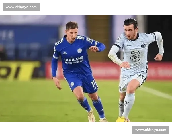 欧洲三巨头争夺乌迪内斯 17 岁新星帕尔马