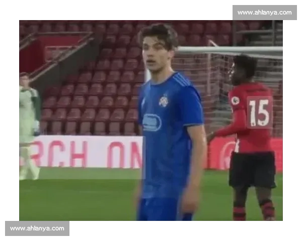 米兰明夏瞄准免签弗拉霍维奇 600 万欧年薪博弈意甲锋霸