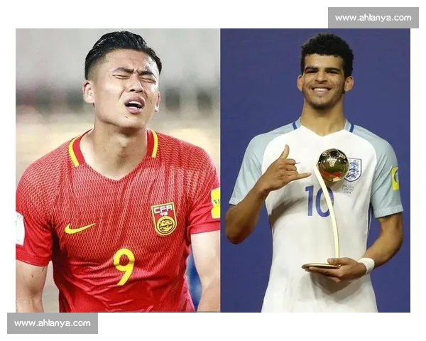 张玉宁：甘坐冷板凳的冠军执念，替补席上的 MVP 级逆袭