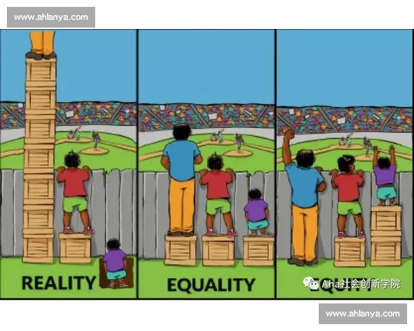 简VS约翰的巅峰对决与理念碰撞背后的时代隐喻与人性博弈