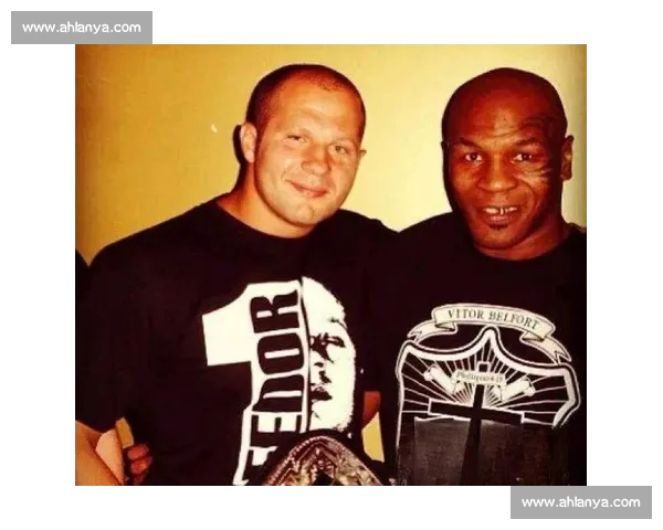 菲多对决牛头人第三战全解析胜负走向与战术博弈心理层面临场应变格局演变