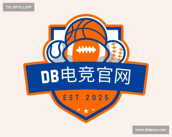 关于DB电竞官网